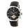 LOUIS COTTIER Montre Automatique Tradition Bracele