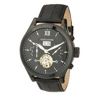 MONTRE LOUIS COTTIER Montre Automatique Atlantis Homme MONTRE LOUIS COTTIER Montre Automatique Atlantis Homme