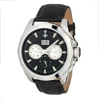 MONTRE LOUIS COTTIER Montre Automatique Oversize Bracelet MONTRE LOUIS COTTIER Montre Automatique Oversize Bracelet
