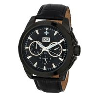 MONTRE LOUIS COTTIER Montre Automatique Oversize Bracelet MONTRE LOUIS COTTIER Montre Automatique Oversize Bracelet
