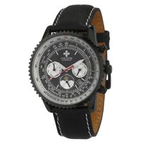MONTRE LOUIS COTTIER Montre Automatique Airfly Homme MONTRE LOUIS COTTIER Montre Automatique Airfly Homme