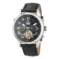 MONTRE LOUIS COTTIER Montre Vision Homme MONTRE LOUIS COTTIER Montre Vision Homme
