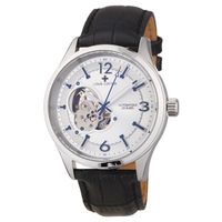 MONTRE LOUIS COTTIER Montre Automatique Prestige Homme MONTRE LOUIS COTTIER Montre Automatique Prestige Homme