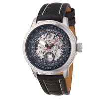 MONTRE LOUIS COTTIER Montre Automatique Skelette Airfly B MONTRE LOUIS COTTIER Montre Automatique Skelette Airfly B