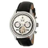 MONTRE LOUIS COTTIER Montre Automatique Homme MONTRE LOUIS COTTIER Montre Automatique Homme