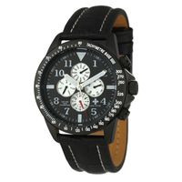 MONTRE LOUIS COTTIER Montre Automatique Dolphano Bracelet MONTRE LOUIS COTTIER Montre Automatique Dolphano Bracelet