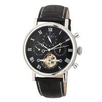 MONTRE LOUIS COTTIER Montre Automatique Tradition Bracele MONTRE LOUIS COTTIER Montre Automatique Tradition Bracele