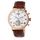 Bracelet montre louis cottier