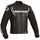 BERING Sting-R Blouson Moto Cuir Noir