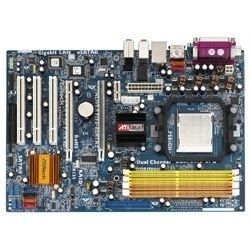 ASRock ALiveXFire eSATA2 R3.0   Achat / Vente CARTE MERE ASRock