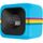 Polaroid CUBE Caméra HD Bleu