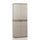 Armoire de rangement jardin
