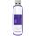 Lexar clé USB JumpDrive S75 16Go