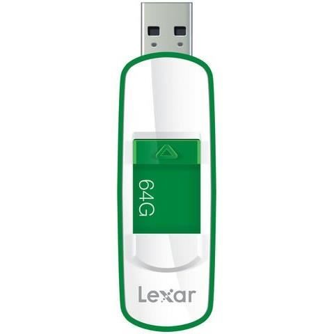 Lexar JumpDrive S73 64Go   Achat / Vente CLE USB Lexar JumpDrive S73