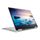 LENOVO PC Portable Convertible YOGA 720-13IKB 13,3