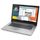 Ordinateur Portable - LENOVO Ideapad 330-17IKB - 1