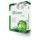 TRUSTPORT ANTIVIRUS 2011 1PC