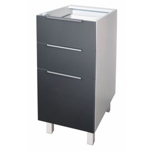 caisson cuisine pieds reglables - achat / vente caisson cuisine caisson cuisine pieds reglables - achat / vente caisson cuisine