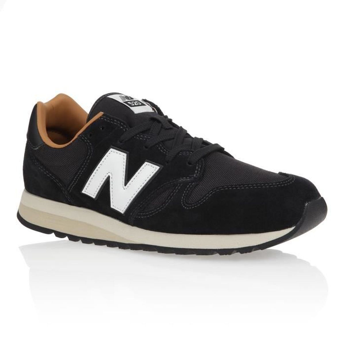 new balance 520 bleu jaune new balance 520 bleu jaune