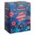 BIB Rhum Damoiseau blanc 3L 50°