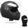 Casque intégral