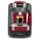 MACHINE À CAFÉ BOSCH TASSIMO Suny TAS3203 - Rouge Vif MACHINE À CAFÉ BOSCH TASSIMO Suny TAS3203 - Rouge Vif
