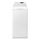ELECTROLUX EWD1260DDW - Lave-linge top - 6kg - 120