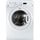 Lave linge hotpoint 9kg