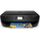 HP Imprimante ENVY 4525- Eligible Instant Ink 70%