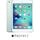 TABLETTE TACTILE Apple iPad Mini 2 Wi-Fi 16Go Argent TABLETTE TACTILE Apple iPad Mini 2 Wi-Fi 16Go Argent