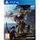 JEU PS4 Monster Hunter World Jeu PS4 JEU PS4 Monster Hunter World Jeu PS4
