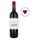 Château Petit Mangot Saint Emilion Grand Cru rouge