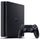 Console ps4 slim 1 to