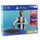 CONSOLE PS4 Pack PS4 500 Go Noire + FIFA 19 CONSOLE PS4 Pack PS4 500 Go Noire + FIFA 19