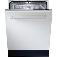 LAVE-VAISSELLE HAIER DW12-D2147FBIS - Lave-Vaisselle Full encastr LAVE-VAISSELLE HAIER DW12-D2147FBIS - Lave-Vaisselle Full encastr