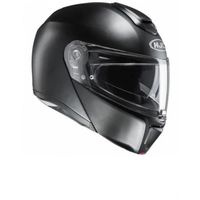 CASQUE MOTO SCOOTER HJC Casque modulable RPHA 90 - Avec Cagoule - Semi CASQUE MOTO SCOOTER HJC Casque modulable RPHA 90 - Avec Cagoule - Semi