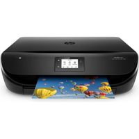 IMPRIMANTE HP Imprimante ENVY 4525- Eligible Instant Ink 70% IMPRIMANTE HP Imprimante ENVY 4525- Eligible Instant Ink 70%