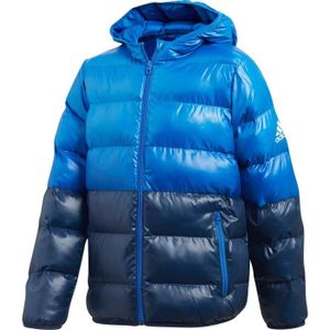 manteau enfant adidas