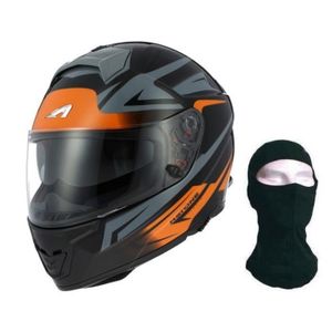 Casque Moto Achat Vente Casque Scooter Pas Cher Cdiscount