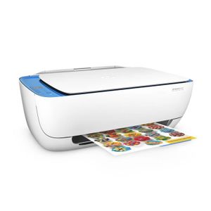 TÉLÉCHARGER LE PILOTE DE LIMPRIMANTE HP DESKJET 2050A 2050A LIMPRIMANTE TÉLÉCHARGER PILOTE DE LE HP DESKJET