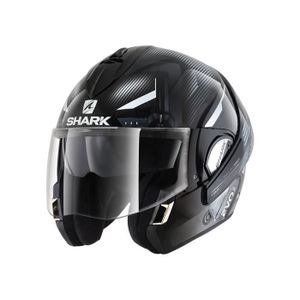 Casque Moto Shark Helmets Achat Vente Casque Scooter Pas Cher