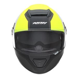 Casque Moto Achat Vente Casque Scooter Pas Cher Cdiscount