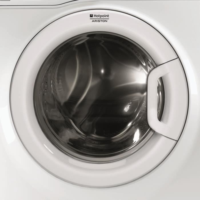  EFMF 943 FR - Lave linge frontal - 9 kg - 14001