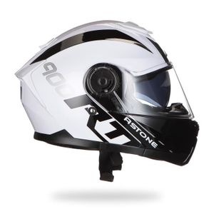 Casque Modulable Achat Vente Casque Modulable Pas Cher Cdiscount