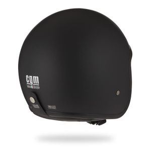 Casque Jet Achat Vente Casque Scooter Pas Cher Cdiscount