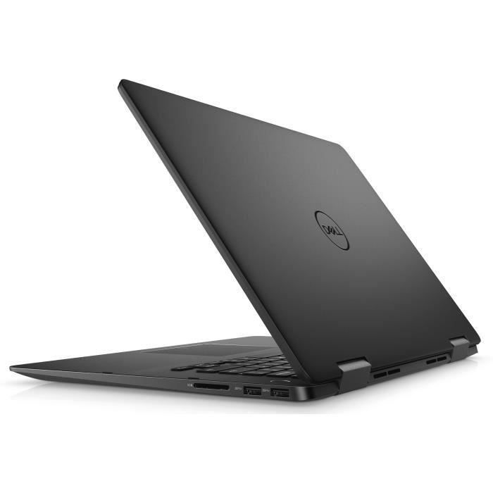  PC Ultrabook Inspiron 15-7586 UHD IPS Touch -3