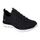 SKECHERS Baskets Flex Appeal 2.0 Clear Cut - Femme