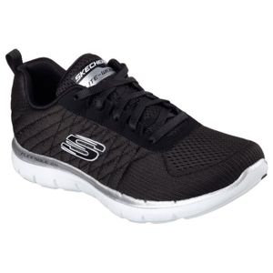 chaussure skechers femme pas cher