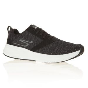 Skechers Petite Sneakers Homme Noir 44 Noir Noir - Achat / Vente basket - Soldes* dès le 27 juin ! Cdiscount Skechers Petite Sneakers Homme Noir 44 Noir Noir - Achat / Vente basket - Soldes* dès le 27 juin ! Cdiscount