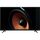 Tv continental edison 80cm